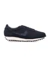 Nike Ld-100 Sneakers In Black