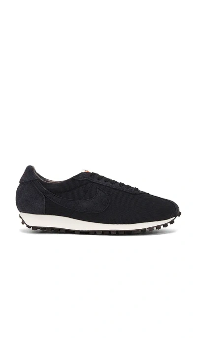 NIKE LD 1000
