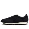 Nike Ld-100 Sneakers In Animal Print
