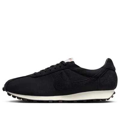 Nike Ld-1000 'black Velvet Brown' In Multi