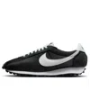 Nike Ld-1000 In Black