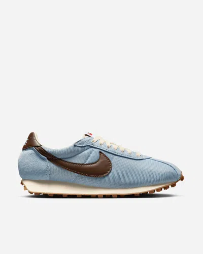 Nike Ld-1000 In Blue
