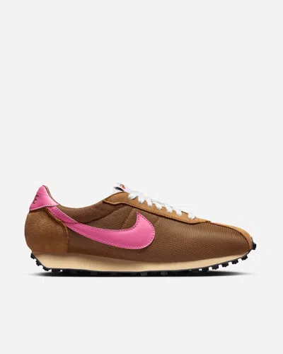 Nike Ld-1000 In Brown