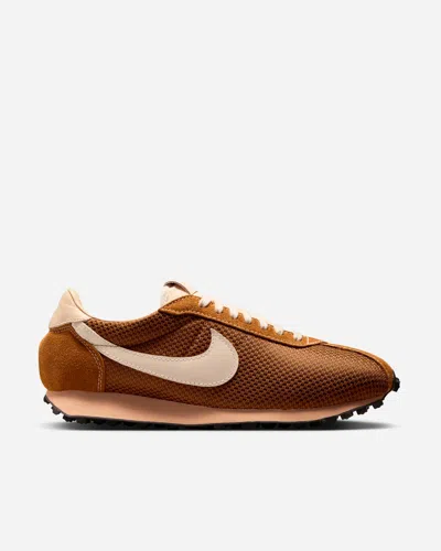 Nike Ld-1000 In Brown