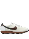 Nike Ld-1000 Lace-up Sneakers In Neutral