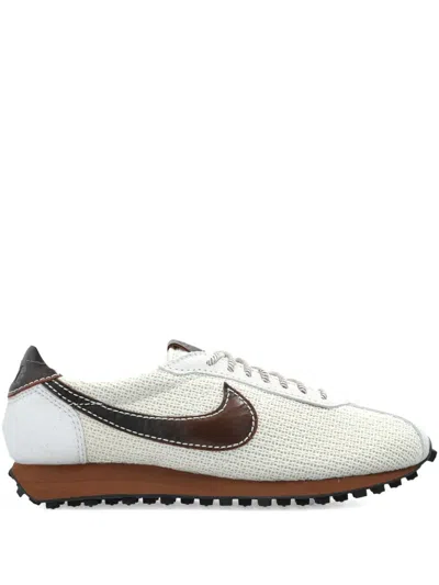 Nike Ld-1000 Lace-up Sneakers In Neutral