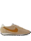 Nike Ld-1000 Sneakers In Neutral