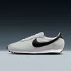 Nike Ld 1000 In White