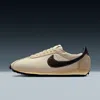 Nike Ld-1000 Sneaker In Neutral