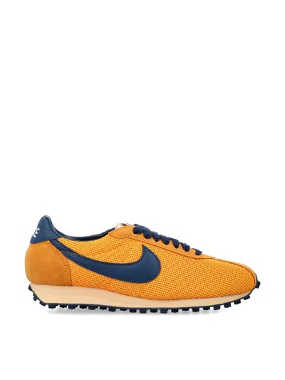 Nike Ld-1000 Orange Peel Sneakers