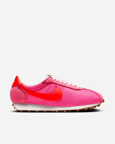 Nike Ld-1000 In Red