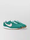 Nike Ld-1000 Round Toe Low-top Sneakers In Green