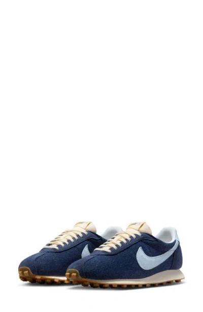 Nike Ld-1000 Se Sneaker In Multi