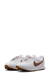 Nike Ld-1000 Se Sneaker In Animal Print