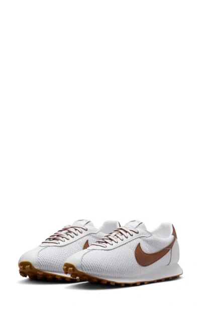 Nike Ld-1000 Se Sneaker In Animal Print