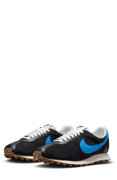 Nike Ld-1000 Se Sneaker In Black