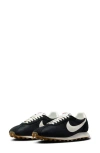 Nike Ld-1000 Sneaker In Multi