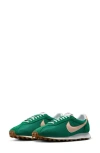 Nike Ld-1000 Round Toe Low-top Sneakers In Multi