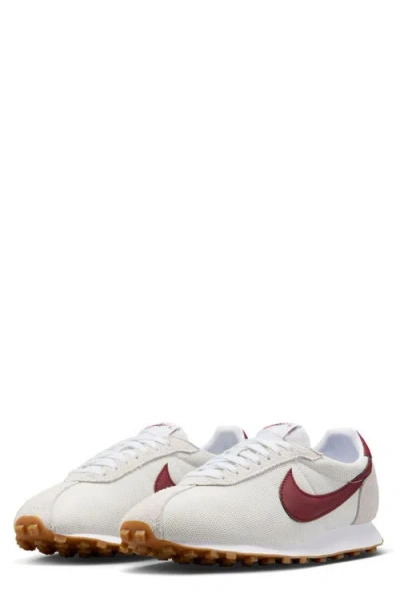 Nike Ld-1000 Sneaker In White