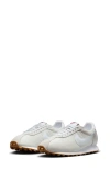 Nike Ld-1000 Sneaker In White