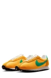 Nike Ld-1000 Sneaker