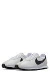 Nike Ld-1000 Sneaker