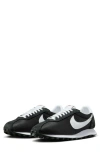 Nike Ld-1000 Sneaker