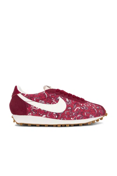 Nike Ld-1000 Sneaker In Multi
