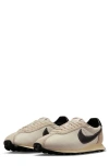 Nike Ld-1000 Sneaker In Neutral