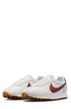 Nike Ld-1000 Sneaker
