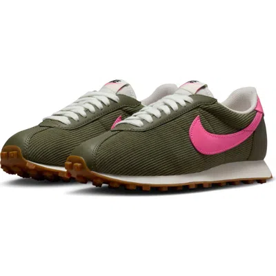 NIKE NIKE LD-1000 SNEAKER