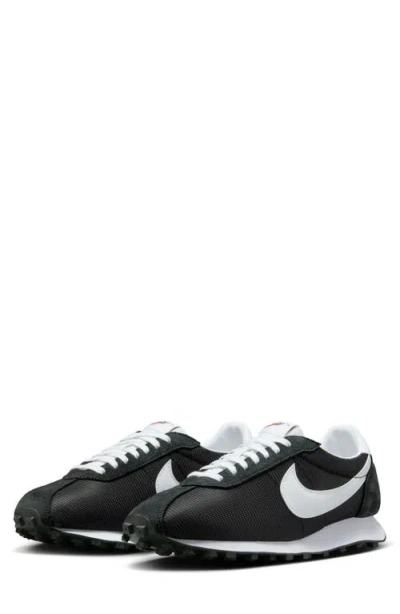 Ld-1000 Sneaker In Black from Nike