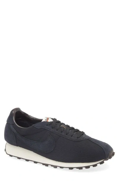 Nike Ld-100 Sneakers In Black