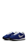 Nike Ld-1000 Sneaker In Blue