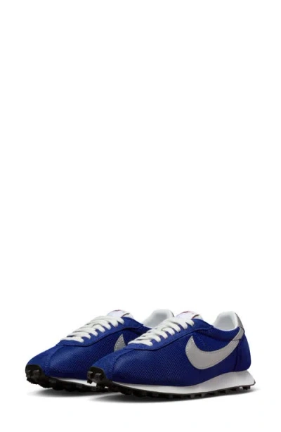 Nike Ld-1000 Sneaker In Blue