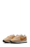 Nike Ld-1000 Sneaker In Multi
