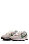 Nike Ld-1000 Panelled Mesh Sneakers In Gray
