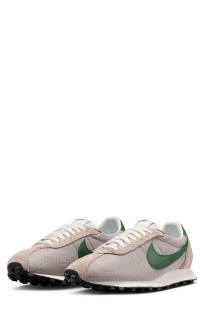 NIKE NIKE LD-1000 SNEAKER