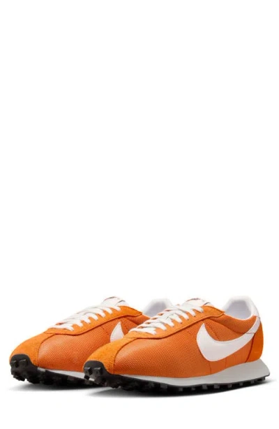 Nike Ld-1000 Sp Sneakers In Orange