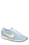 Nike Ld-1000 Sneakers In Blue