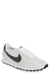 Nike Lace-up Low-cut Casual Shoes In Multi