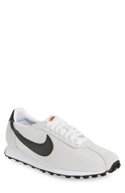 NIKE NIKE LD-1000 SNEAKER