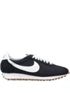 Nike Ld-1000 Trainers