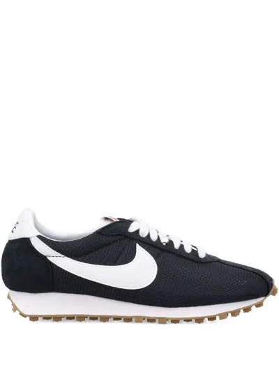 NIKE LD-1000 SNEAKERS