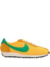 Nike Ld-1000 Sneaker