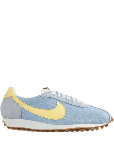 Nike Ld-1000 Sneakers In Blue