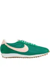 Nike Ld-1000 Round Toe Low-top Sneakers In Multi