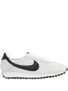 Nike Ld-1000 Sneakers In Gray
