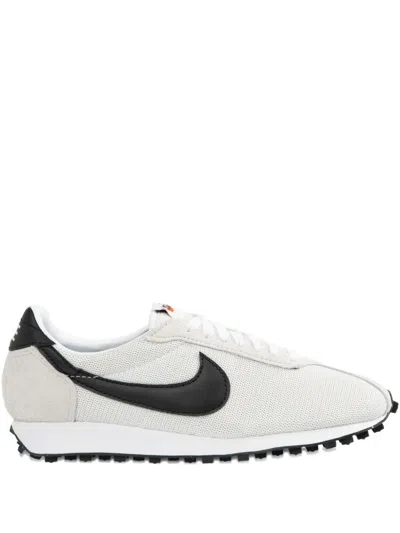 Nike Ld-1000 Sneakers In Gray