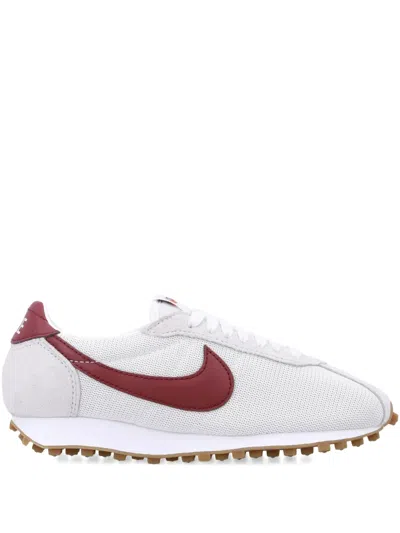 Nike Ld-1000 Trainers In White